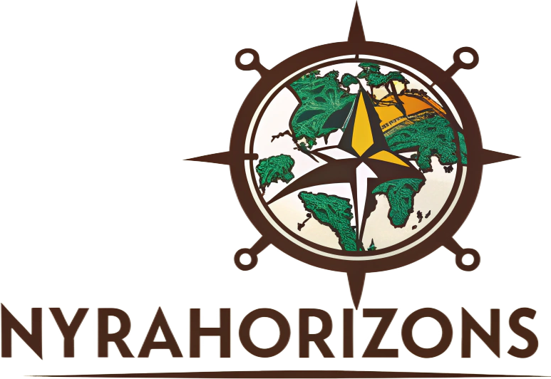 Nyra Horizons