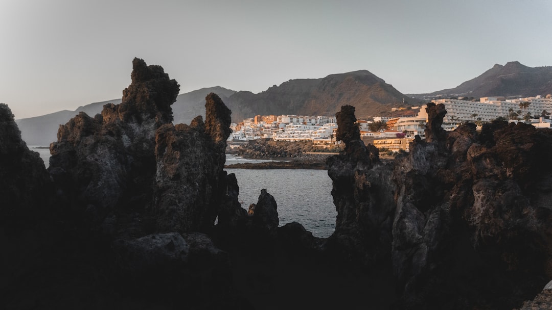 The Art of Slow Travel: Embracing the Journey