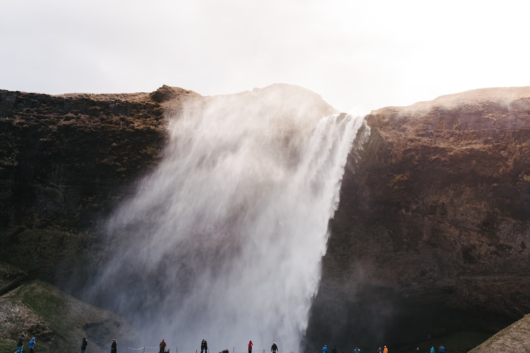 Unleashing Adventure: Budget-Friendly Outdoor Travel Tips